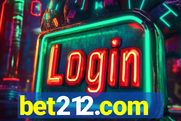 bet212.com