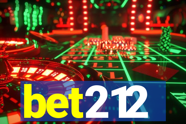 bet212