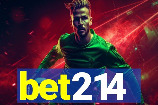 bet214
