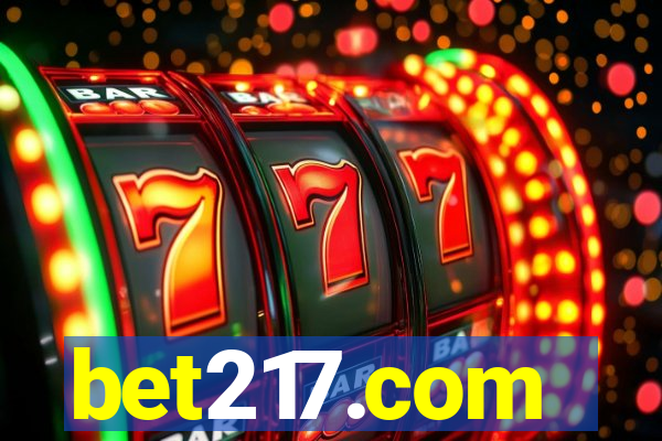 bet217.com