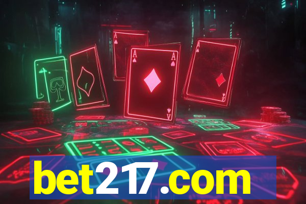 bet217.com