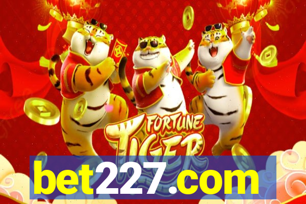 bet227.com