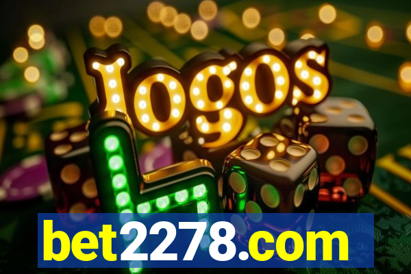 bet2278.com