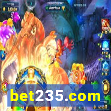 bet235.com