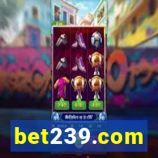 bet239.com