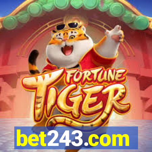 bet243.com