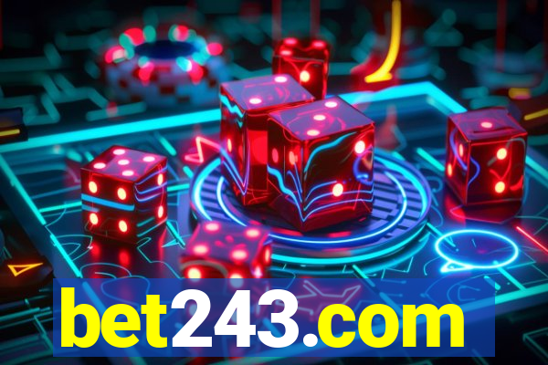 bet243.com