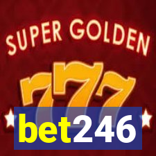 bet246