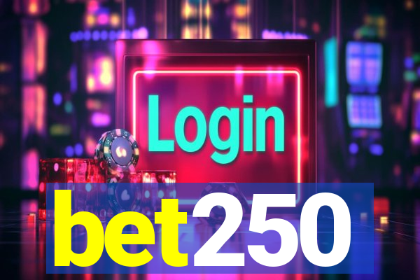 bet250