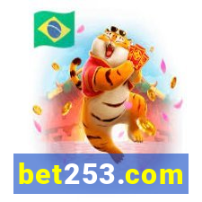bet253.com