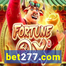 bet277.com