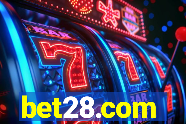 bet28.com