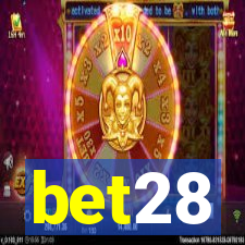 bet28