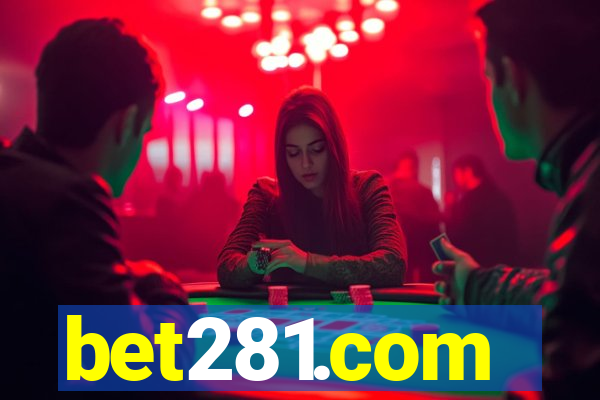 bet281.com