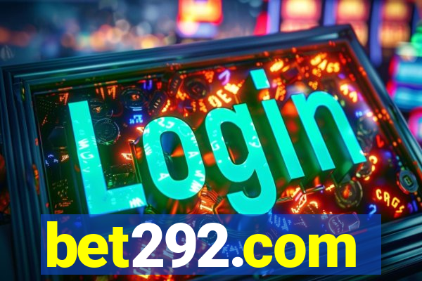 bet292.com