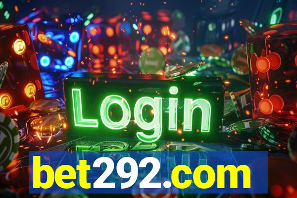 bet292.com