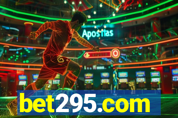 bet295.com
