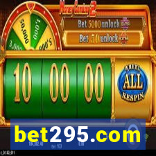 bet295.com