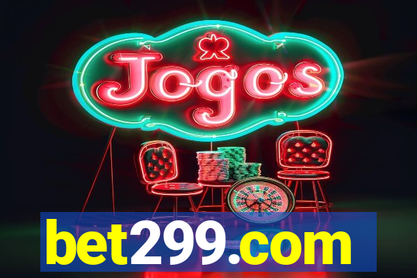 bet299.com