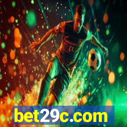 bet29c.com