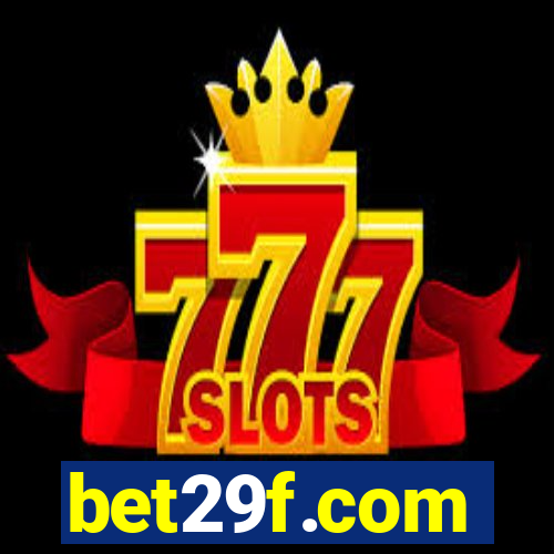 bet29f.com