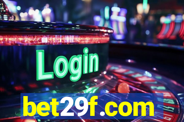 bet29f.com
