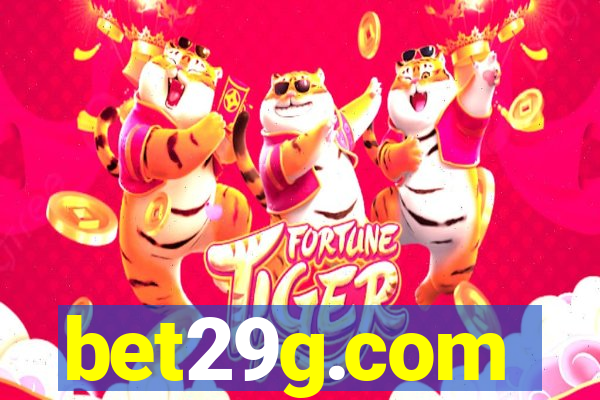 bet29g.com