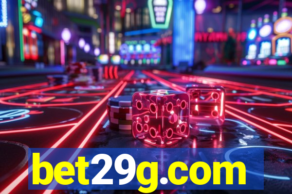 bet29g.com