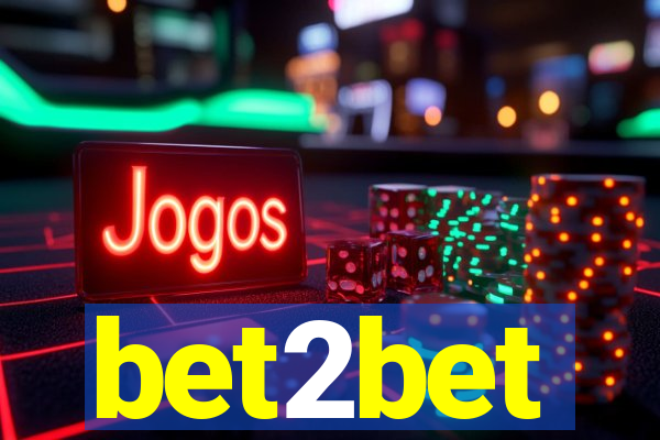 bet2bet