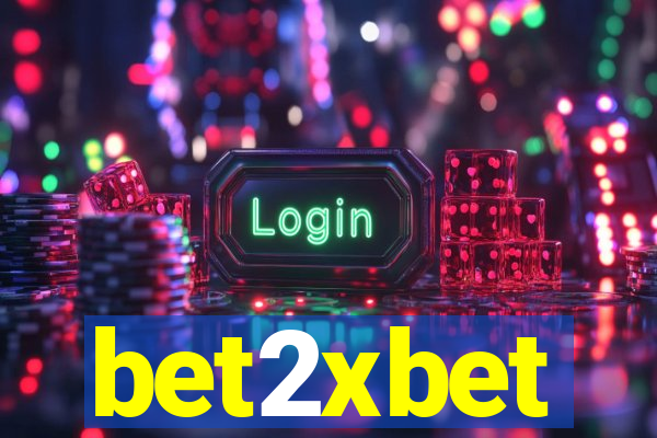 bet2xbet