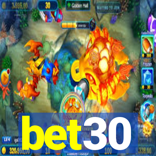 bet30