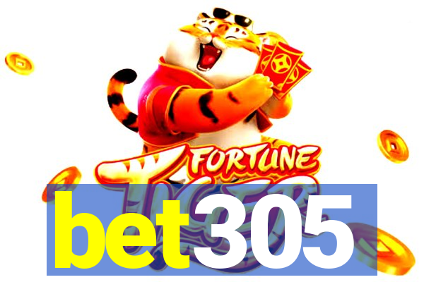 bet305