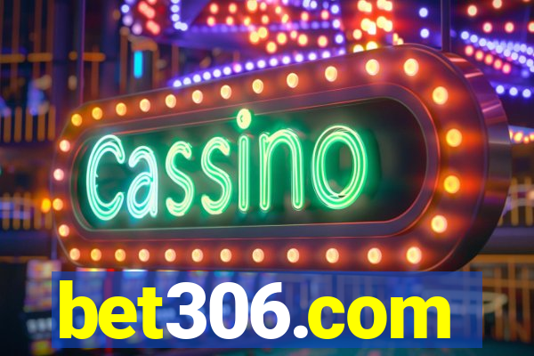 bet306.com