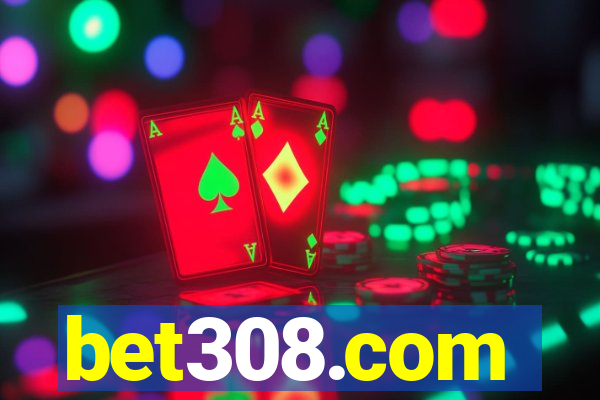 bet308.com