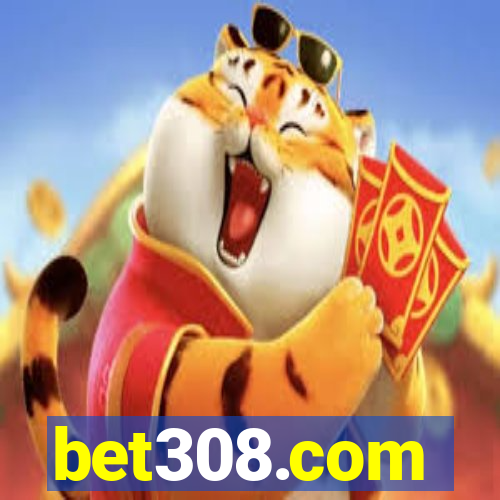 bet308.com
