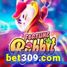 bet309.com