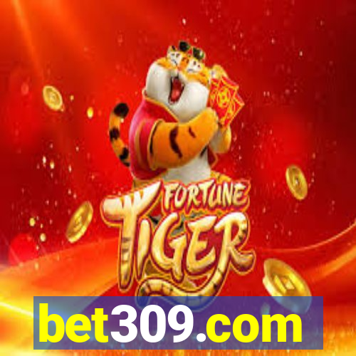 bet309.com