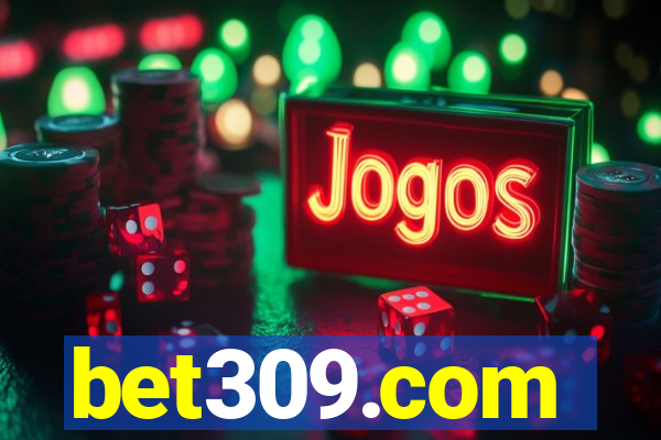 bet309.com