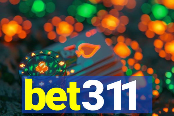bet311