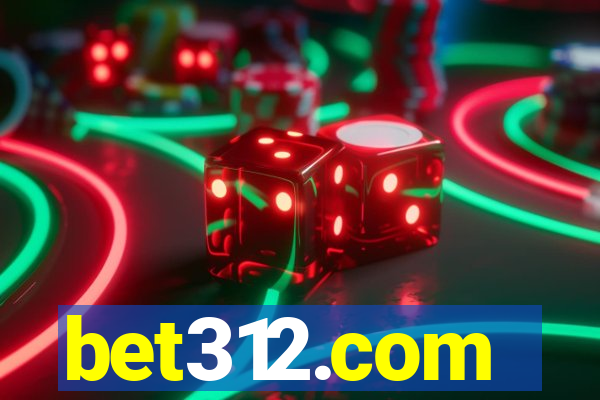 bet312.com