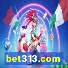 bet313.com