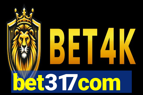 bet317com