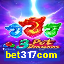 bet317com