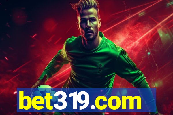 bet319.com