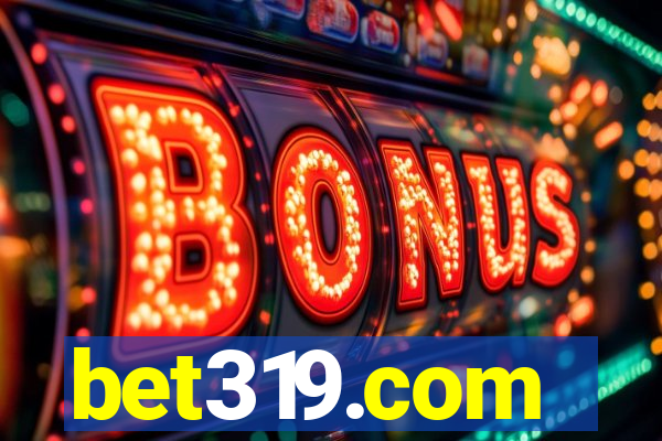 bet319.com