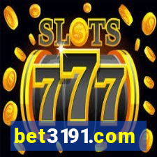 bet3191.com