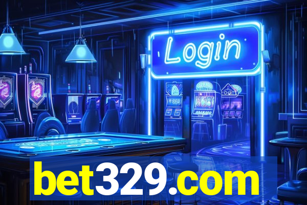 bet329.com
