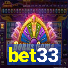 bet33