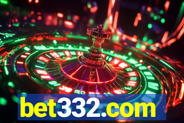 bet332.com