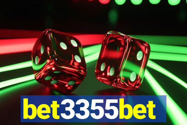 bet3355bet